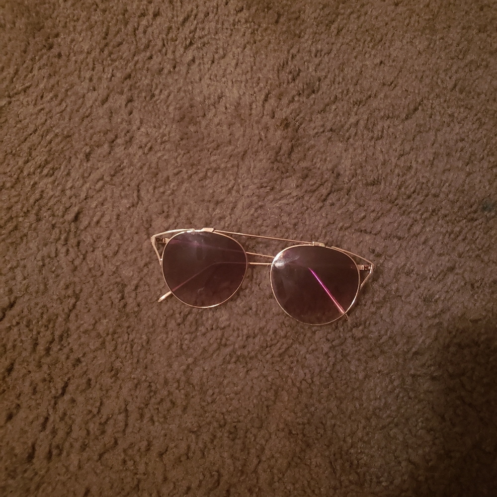 Sunglasses
